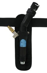 3M Airline Cooling Vortex Kit V-100 902-02-18, 1 EA/Case